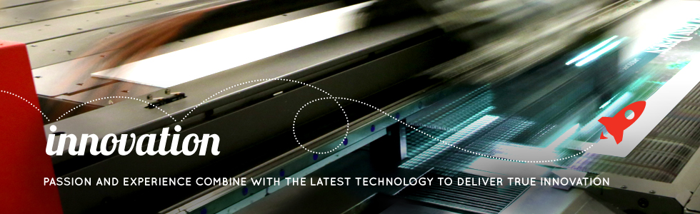 Innovation slider_980x300px