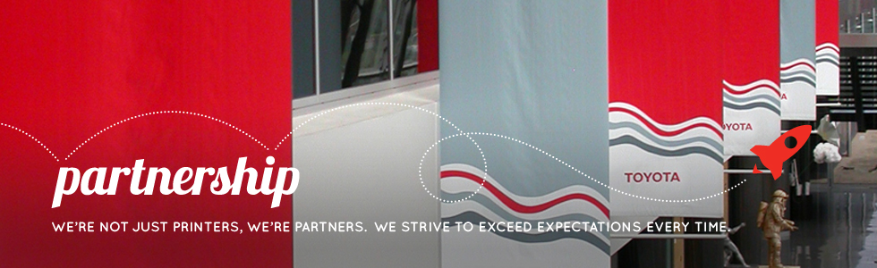 partnership slider_980x300px_red rocket_v2