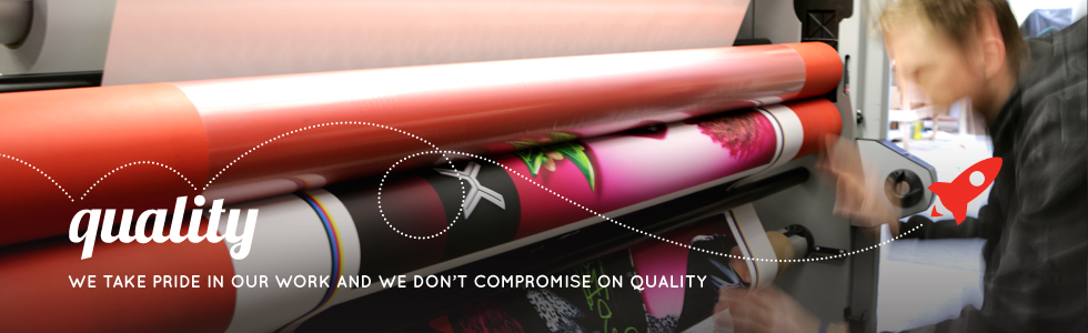 quality slider_980x300px